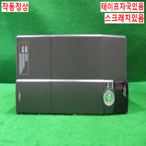 북70596/서보드라이버/FDA7015/1.5KW/HIGEN